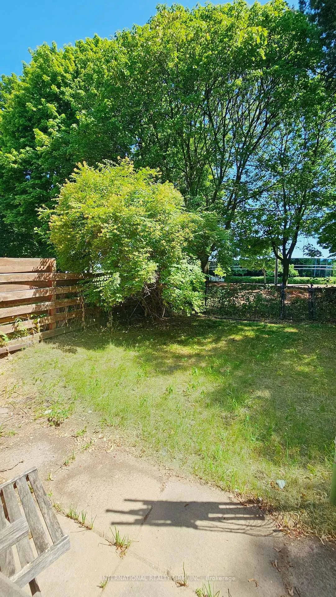 Photo 24 of 47 Parsell Square, Scarborough, Malvern — HOMEH