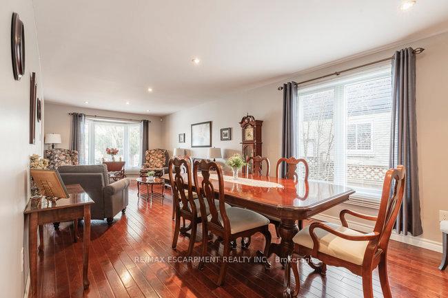 Photo 10 of 150 Keefer Road, Thorold, Confederation Heights — HOMEH