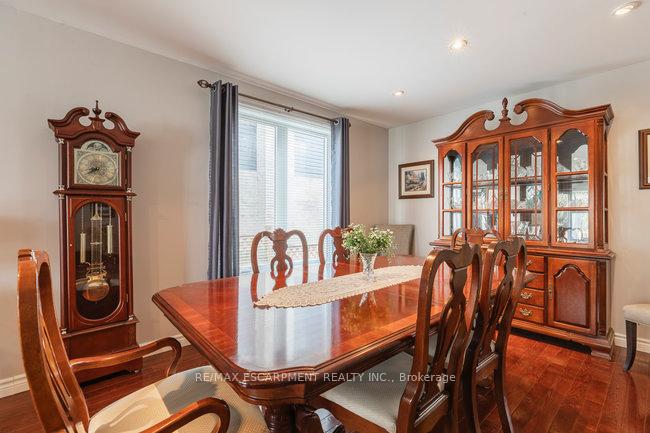 Photo 11 of 150 Keefer Road, Thorold, Confederation Heights — HOMEH
