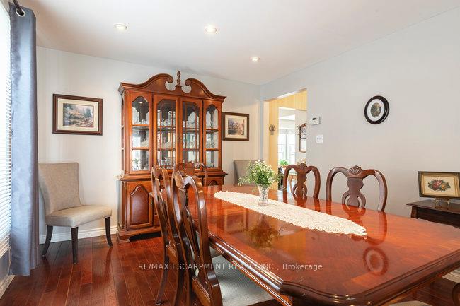 Photo 12 of 150 Keefer Road, Thorold, Confederation Heights — HOMEH