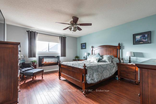 Photo 14 of 150 Keefer Road, Thorold, Confederation Heights — HOMEH