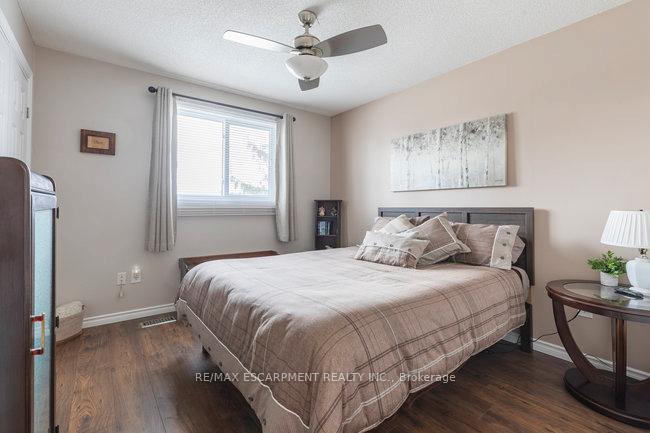 Photo 17 of 150 Keefer Road, Thorold, Confederation Heights — HOMEH