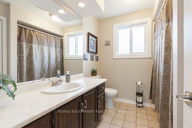 Photo 19 of 150 Keefer Road, Thorold, Confederation Heights — HOMEH