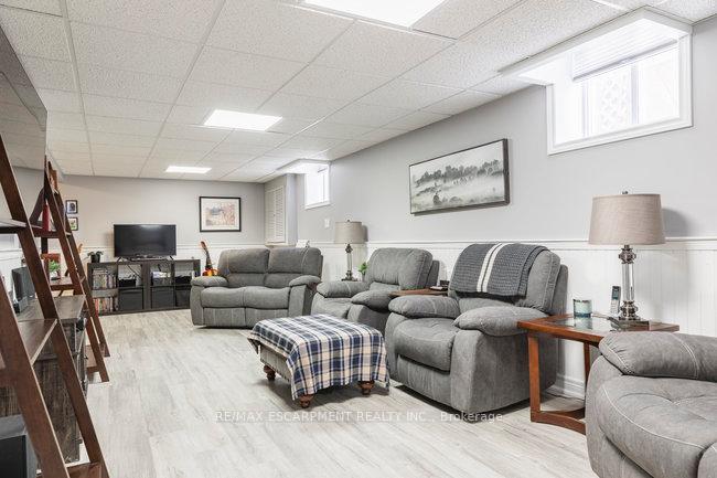 Photo 21 of 150 Keefer Road, Thorold, Confederation Heights — HOMEH