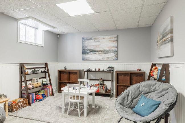 Photo 22 of 150 Keefer Road, Thorold, Confederation Heights — HOMEH