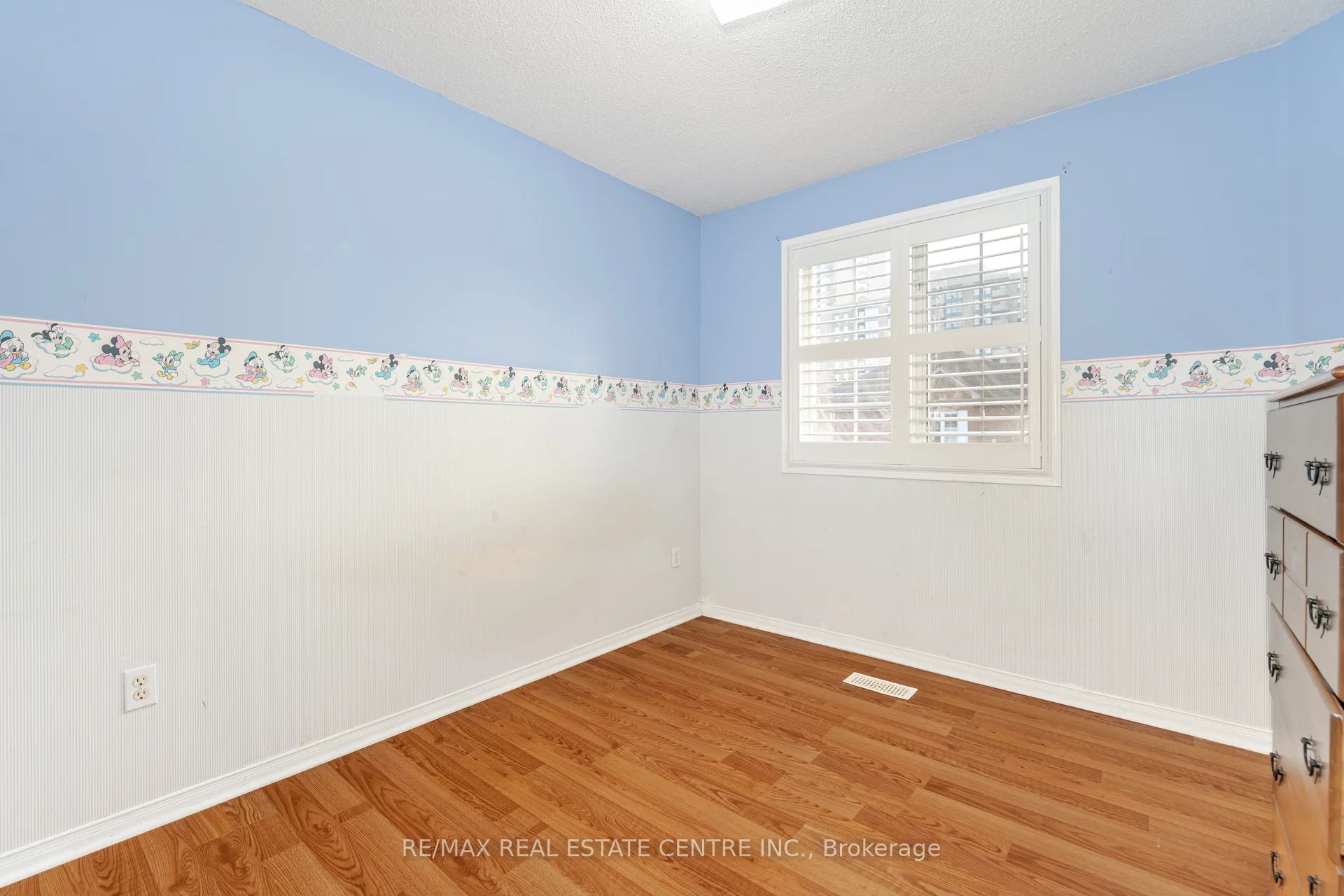 Photo 52 of Unit 14, 35 Malta Avenue, Brampton, Fletcher's Creek South — HOMEH