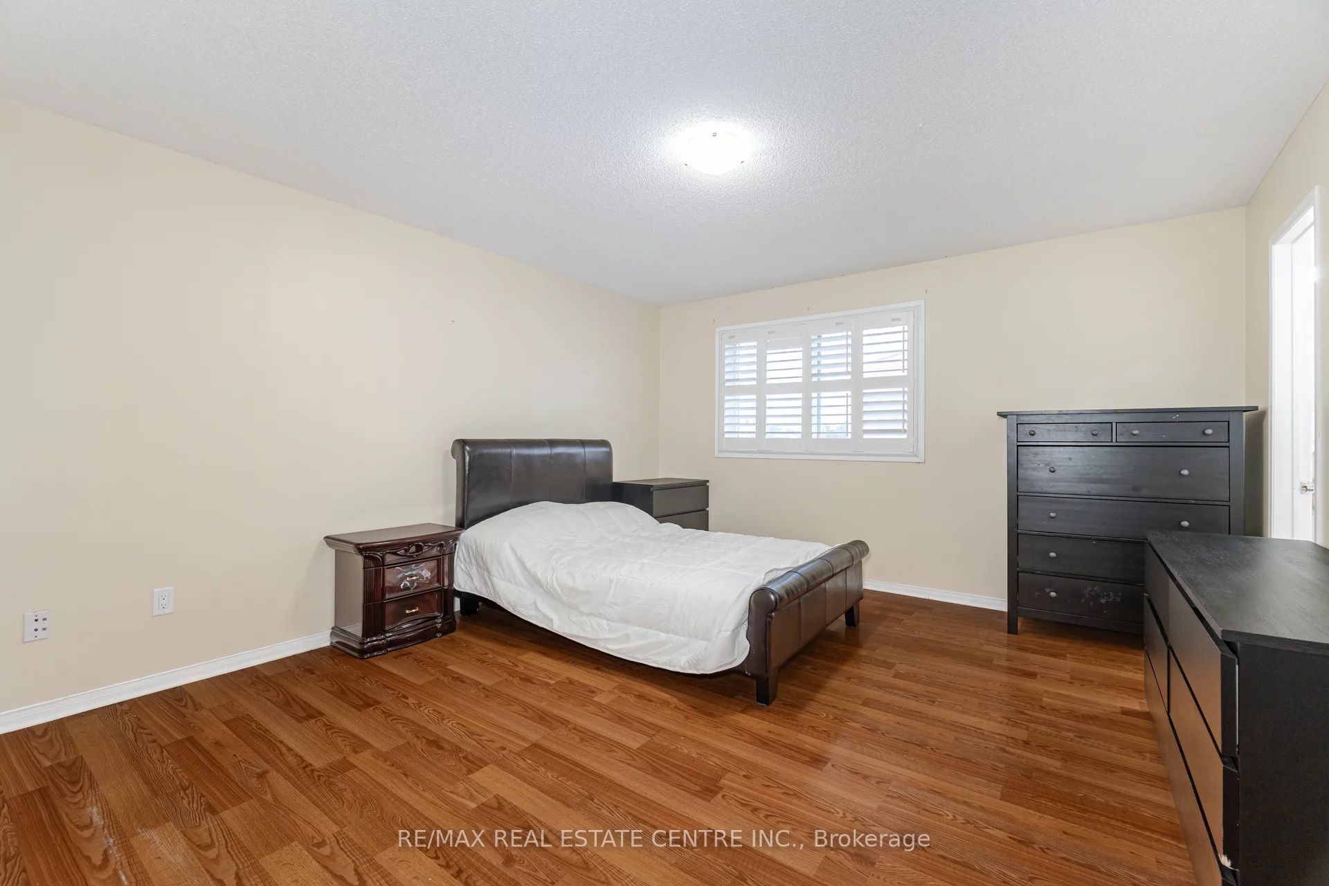 Photo 46 of Unit 14, 35 Malta Avenue, Brampton, Fletcher's Creek South — HOMEH