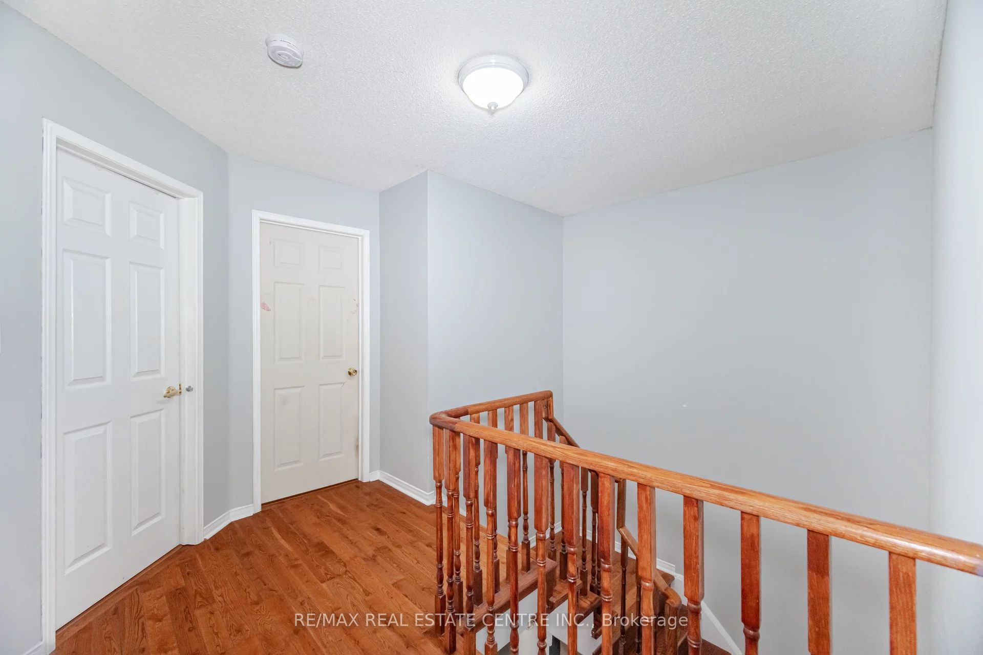 Photo 44 of Unit 14, 35 Malta Avenue, Brampton, Fletcher's Creek South — HOMEH