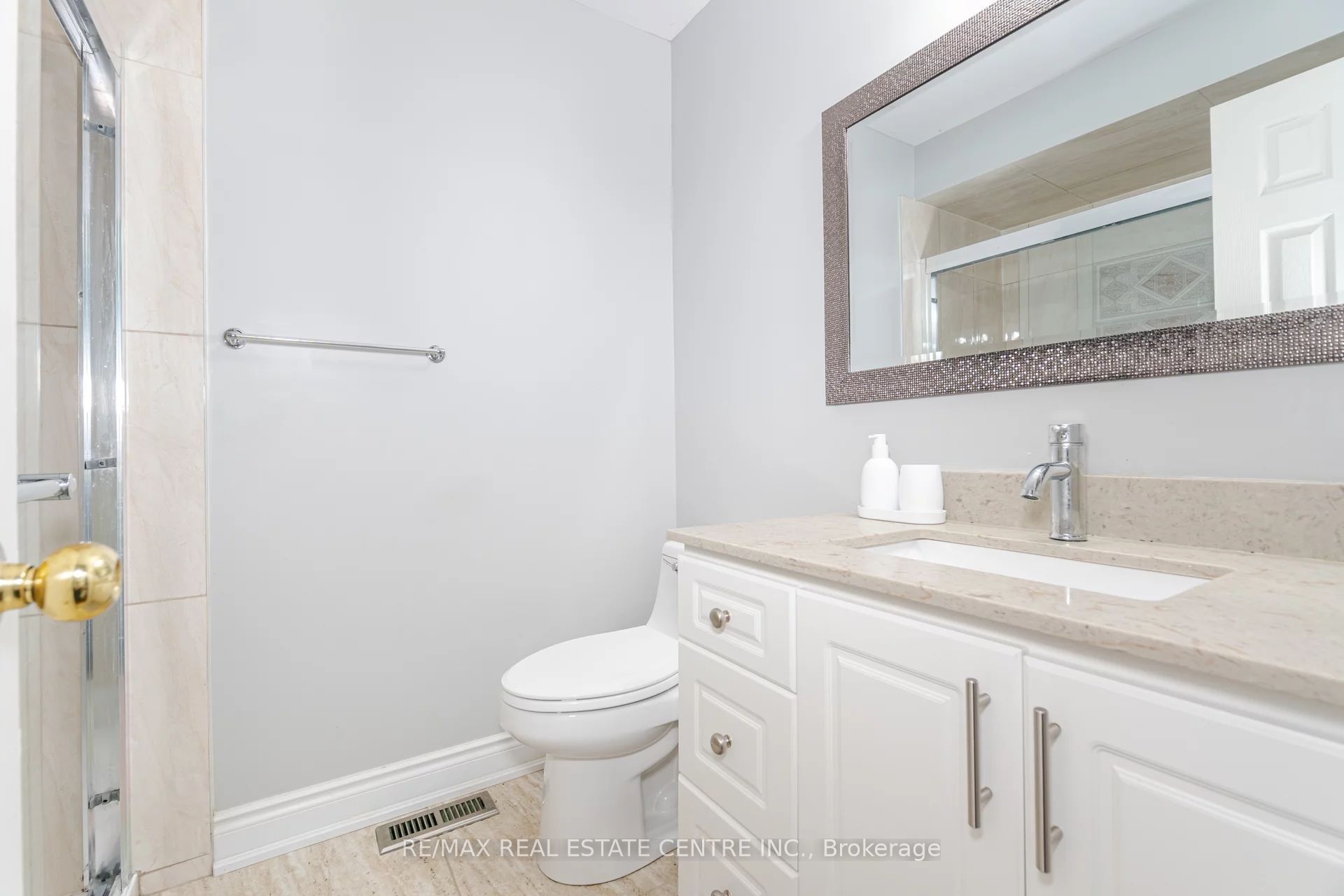 Photo 53 of Unit 14, 35 Malta Avenue, Brampton, Fletcher's Creek South — HOMEH