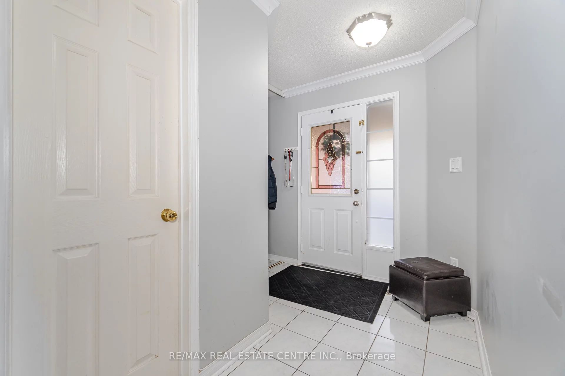 Photo 33 of Unit 14, 35 Malta Avenue, Brampton, Fletcher's Creek South — HOMEH