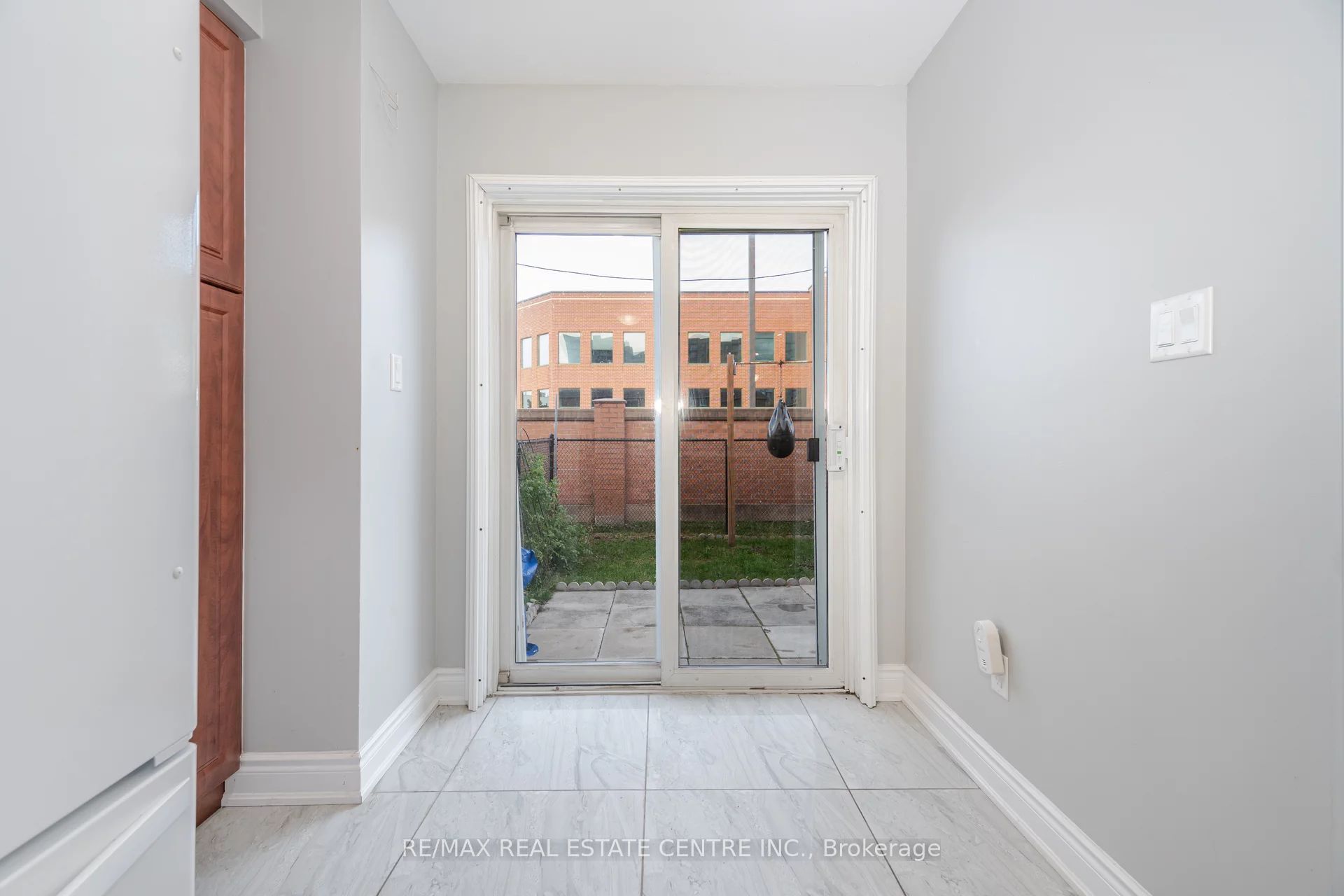 Photo 41 of Unit 14, 35 Malta Avenue, Brampton, Fletcher's Creek South — HOMEH