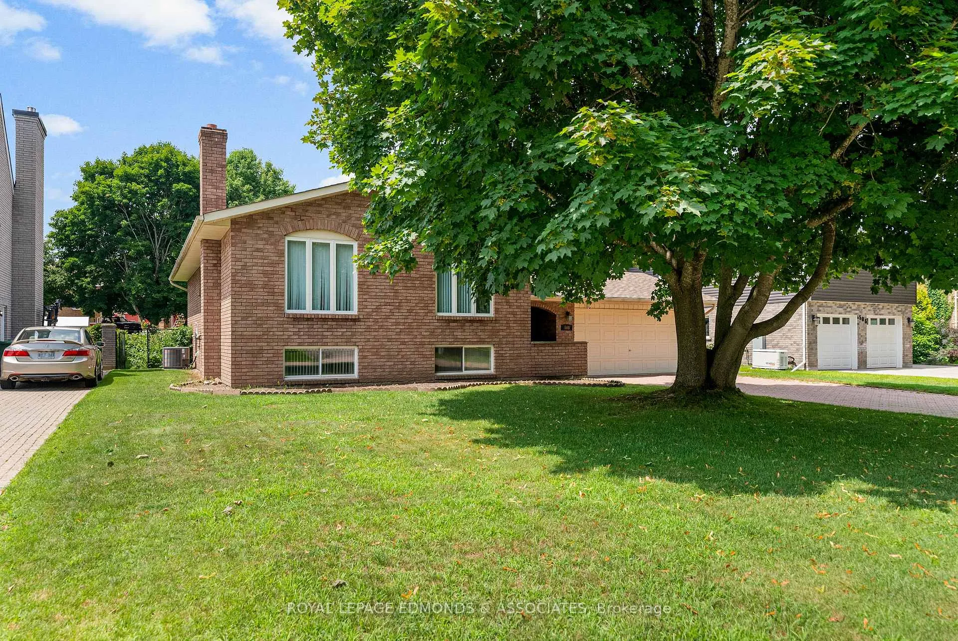 Photo 4 of 508 O'brien Street, Pembroke — HOMEH