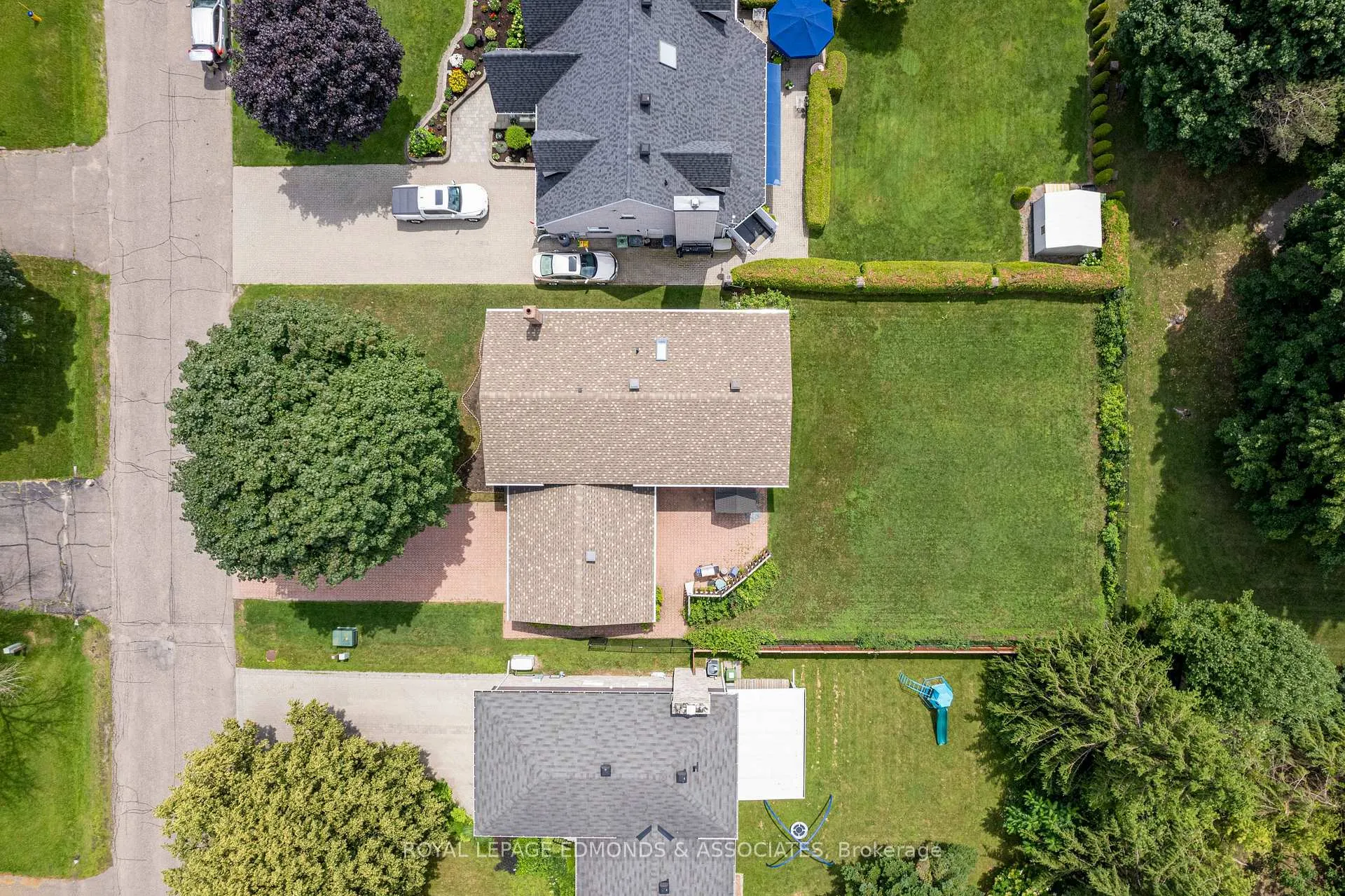 Photo 5 of 508 O'brien Street, Pembroke — HOMEH