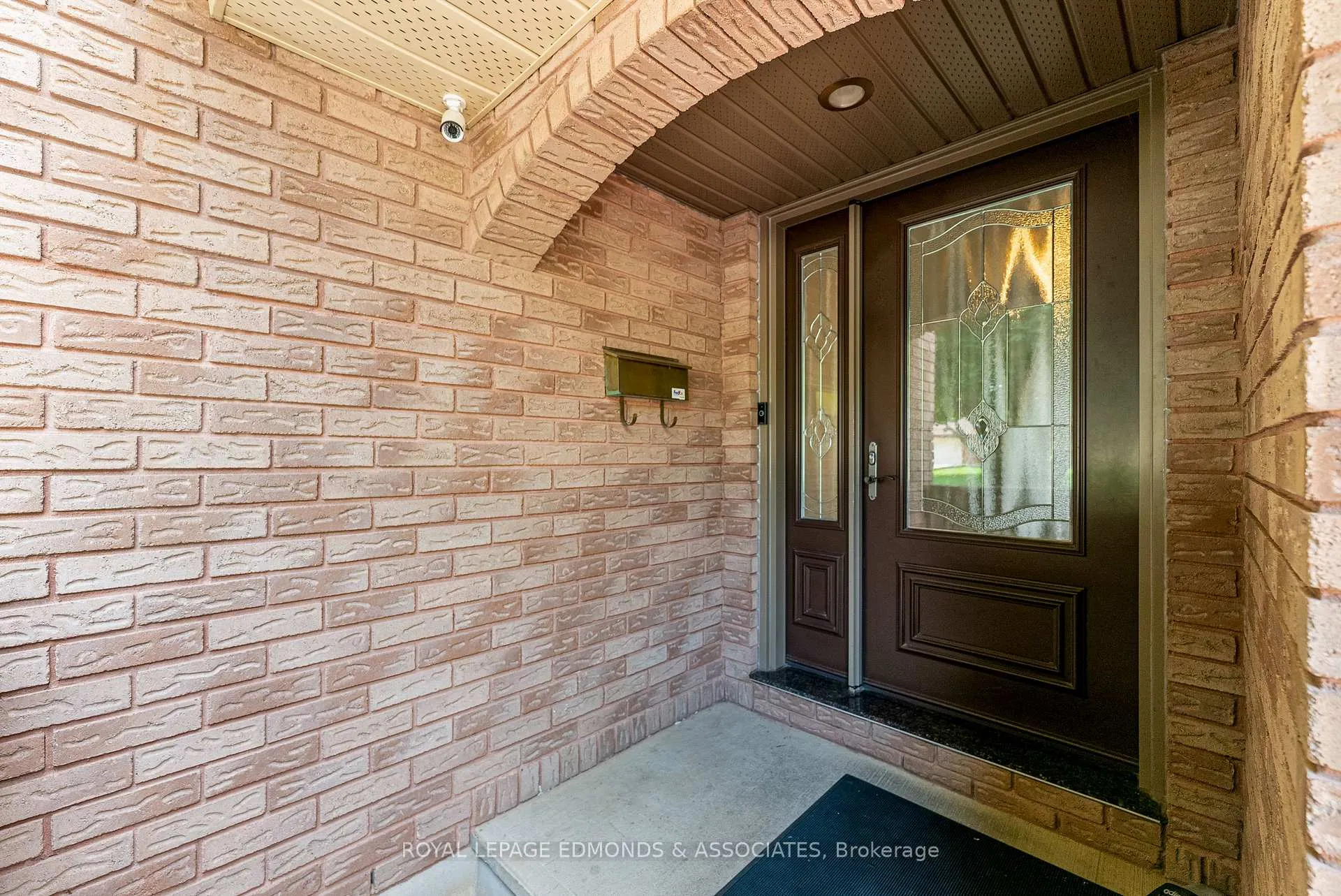 Photo 6 of 508 O'brien Street, Pembroke — HOMEH