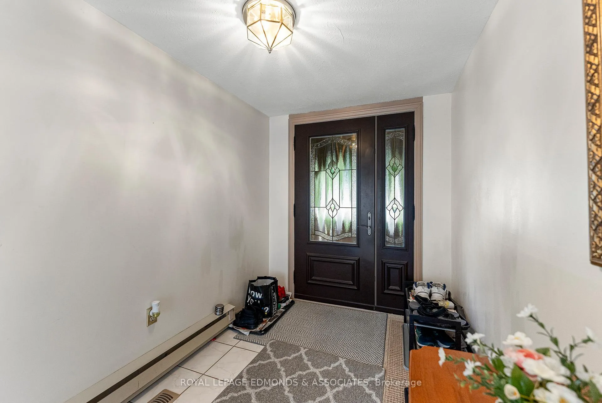 Photo 7 of 508 O'brien Street, Pembroke — HOMEH