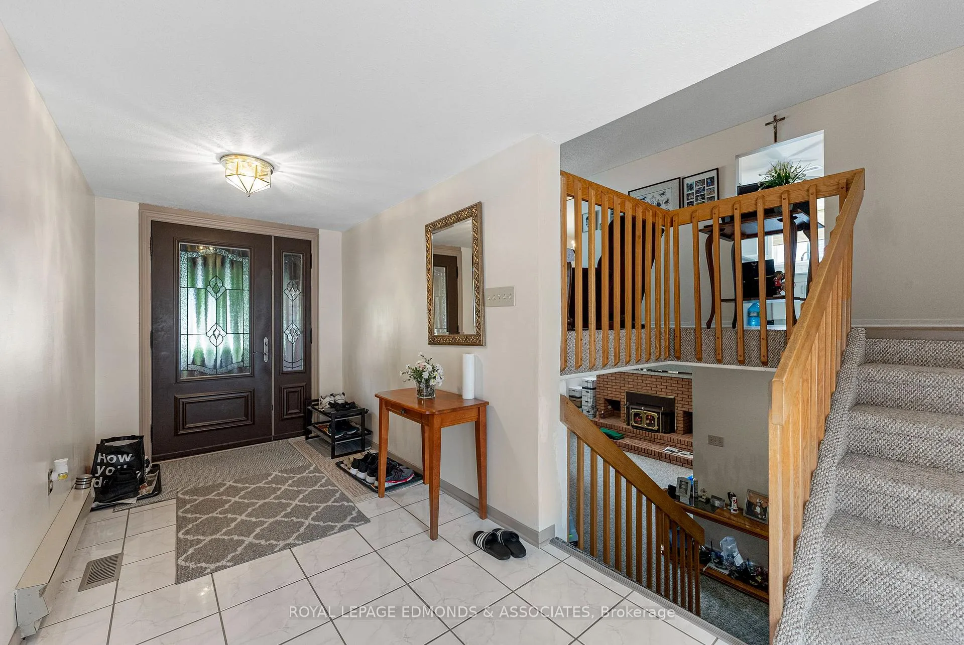 Photo 8 of 508 O'brien Street, Pembroke — HOMEH