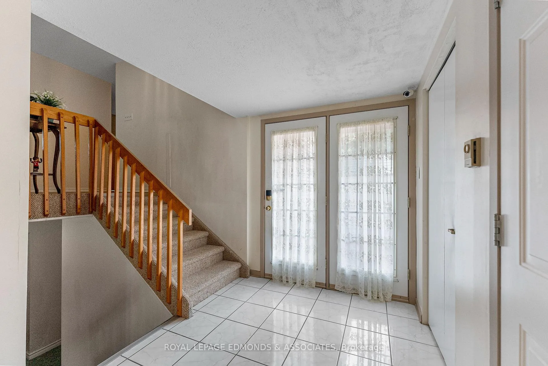 Photo 9 of 508 O'brien Street, Pembroke — HOMEH