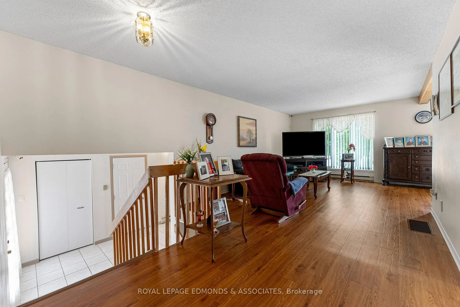 Photo 10 of 508 O'brien Street, Pembroke — HOMEH