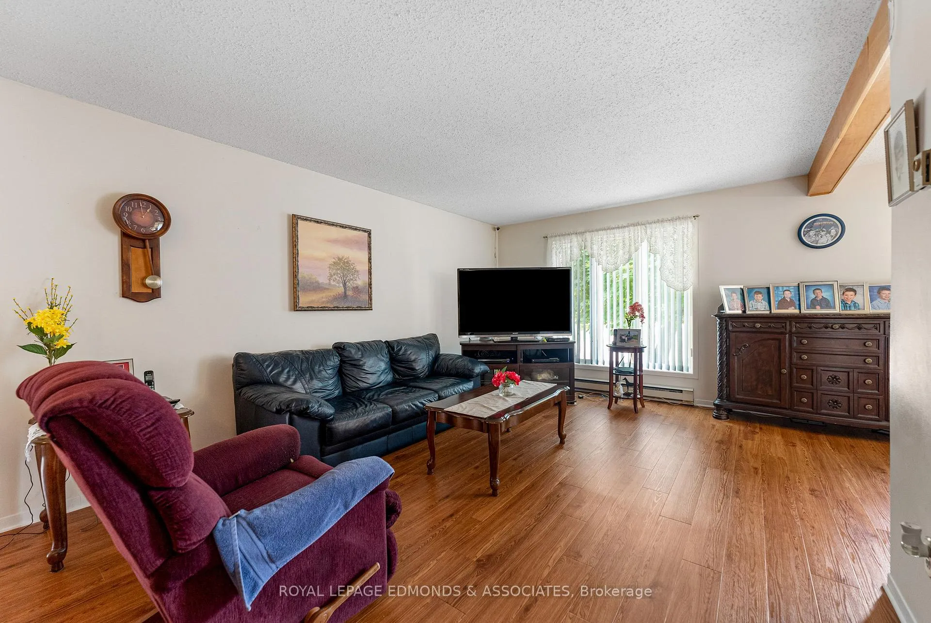 Photo 11 of 508 O'brien Street, Pembroke — HOMEH