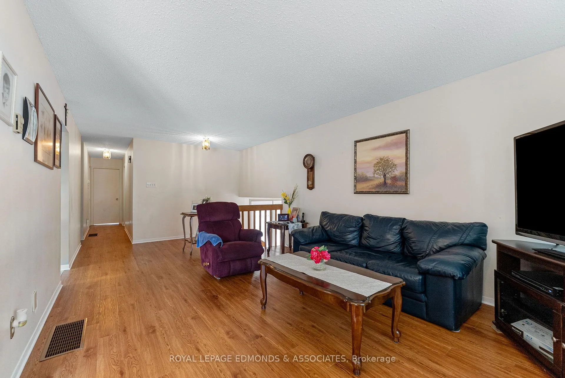 Photo 12 of 508 O'brien Street, Pembroke — HOMEH