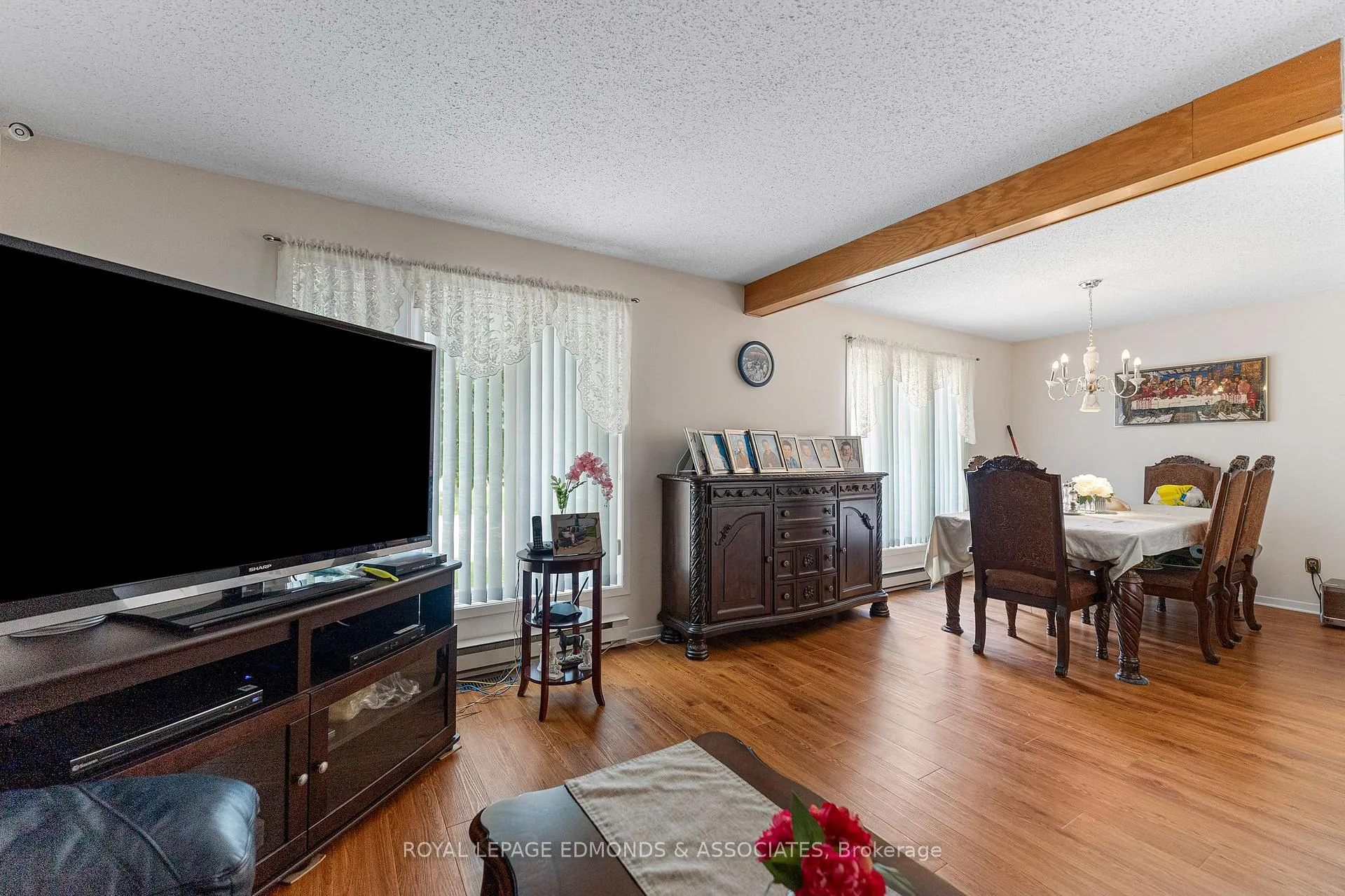 Photo 13 of 508 O'brien Street, Pembroke — HOMEH