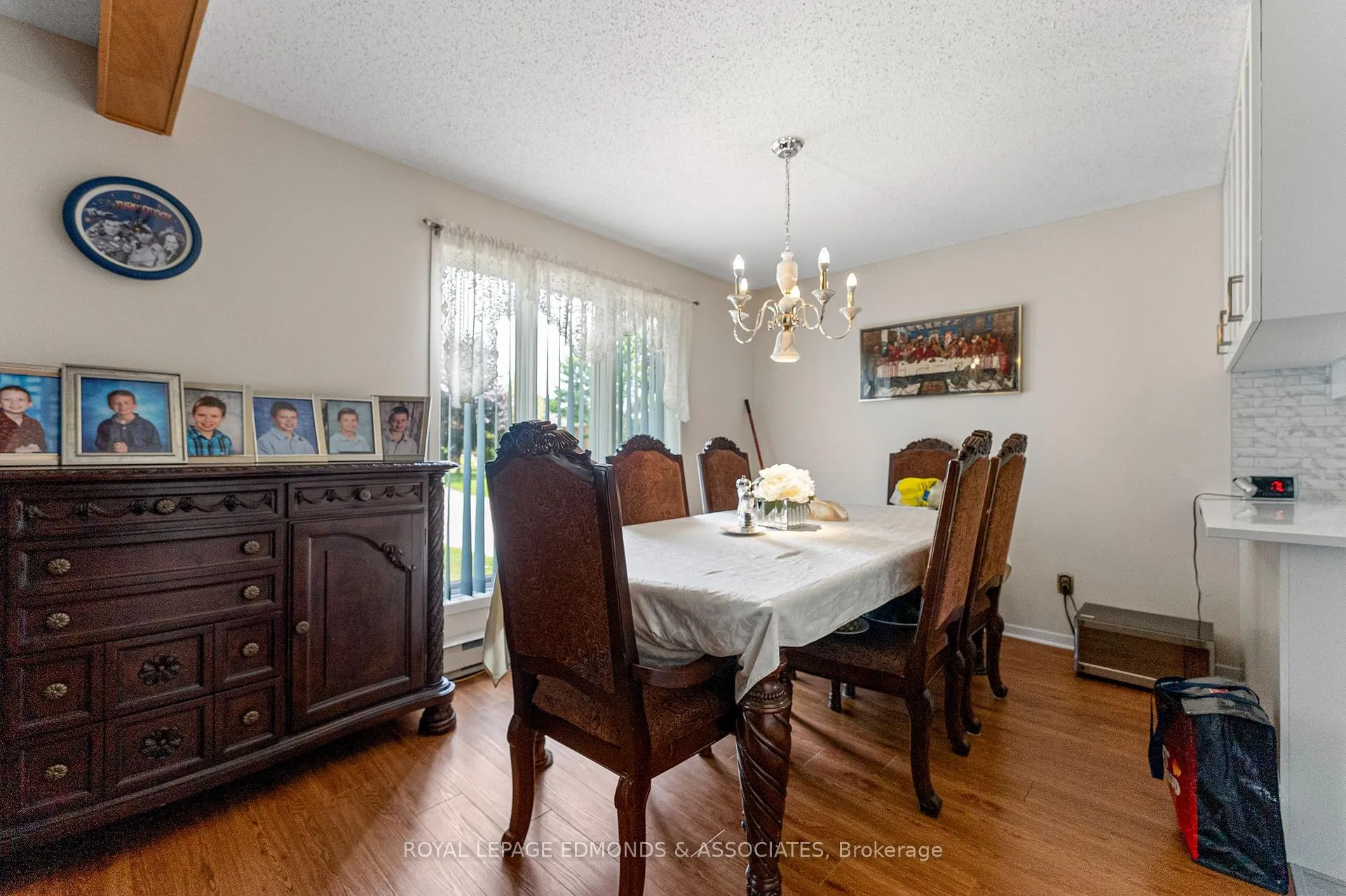 Photo 14 of 508 O'brien Street, Pembroke — HOMEH