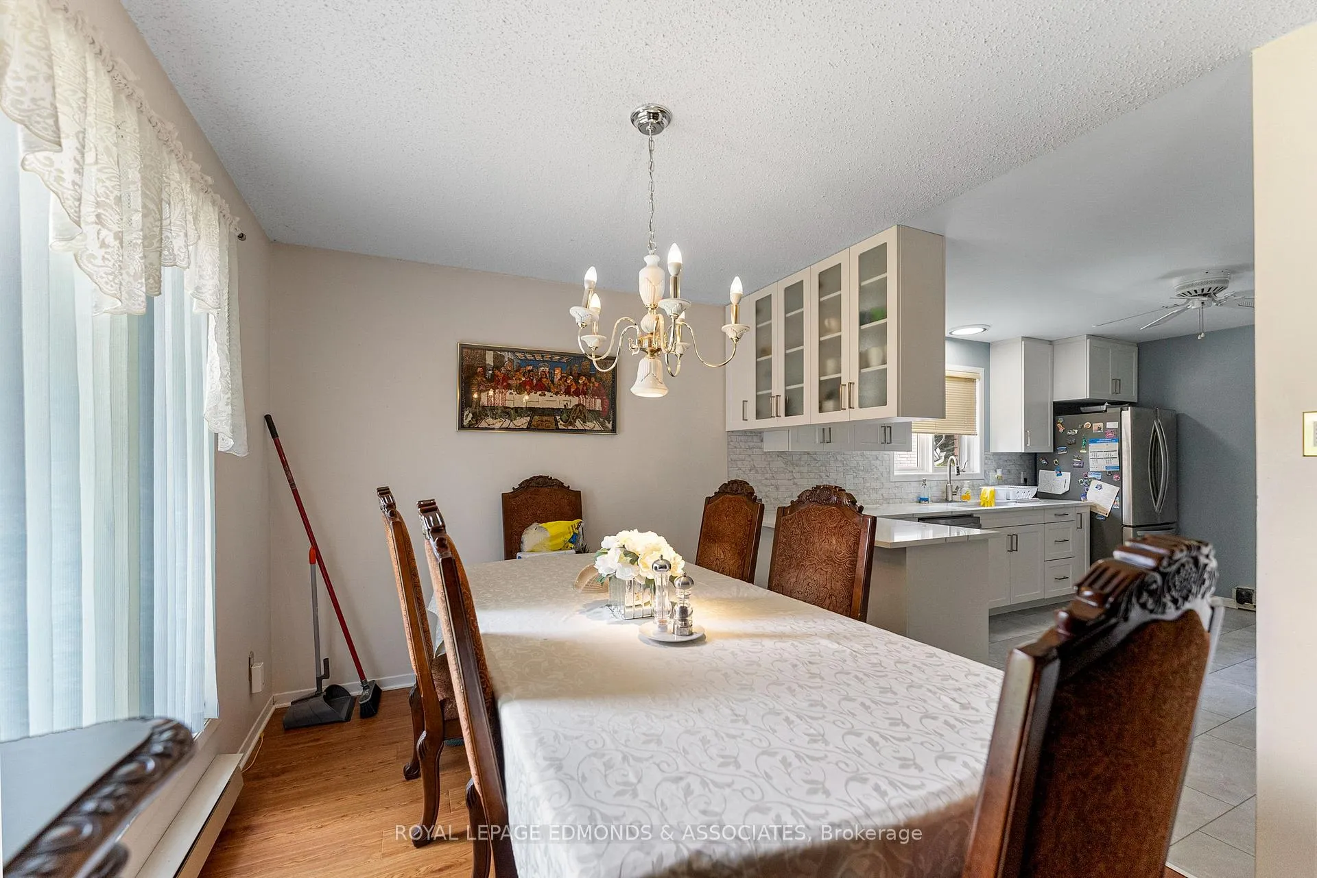 Photo 15 of 508 O'brien Street, Pembroke — HOMEH