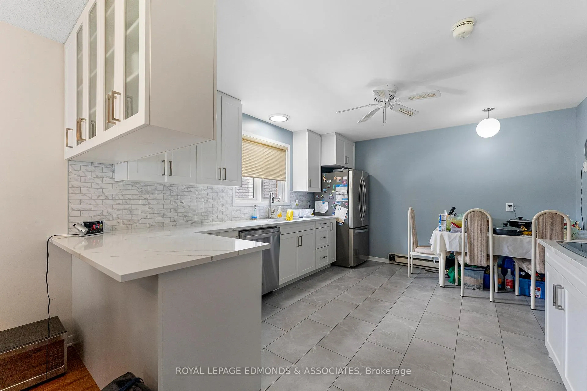 Photo 16 of 508 O'brien Street, Pembroke — HOMEH