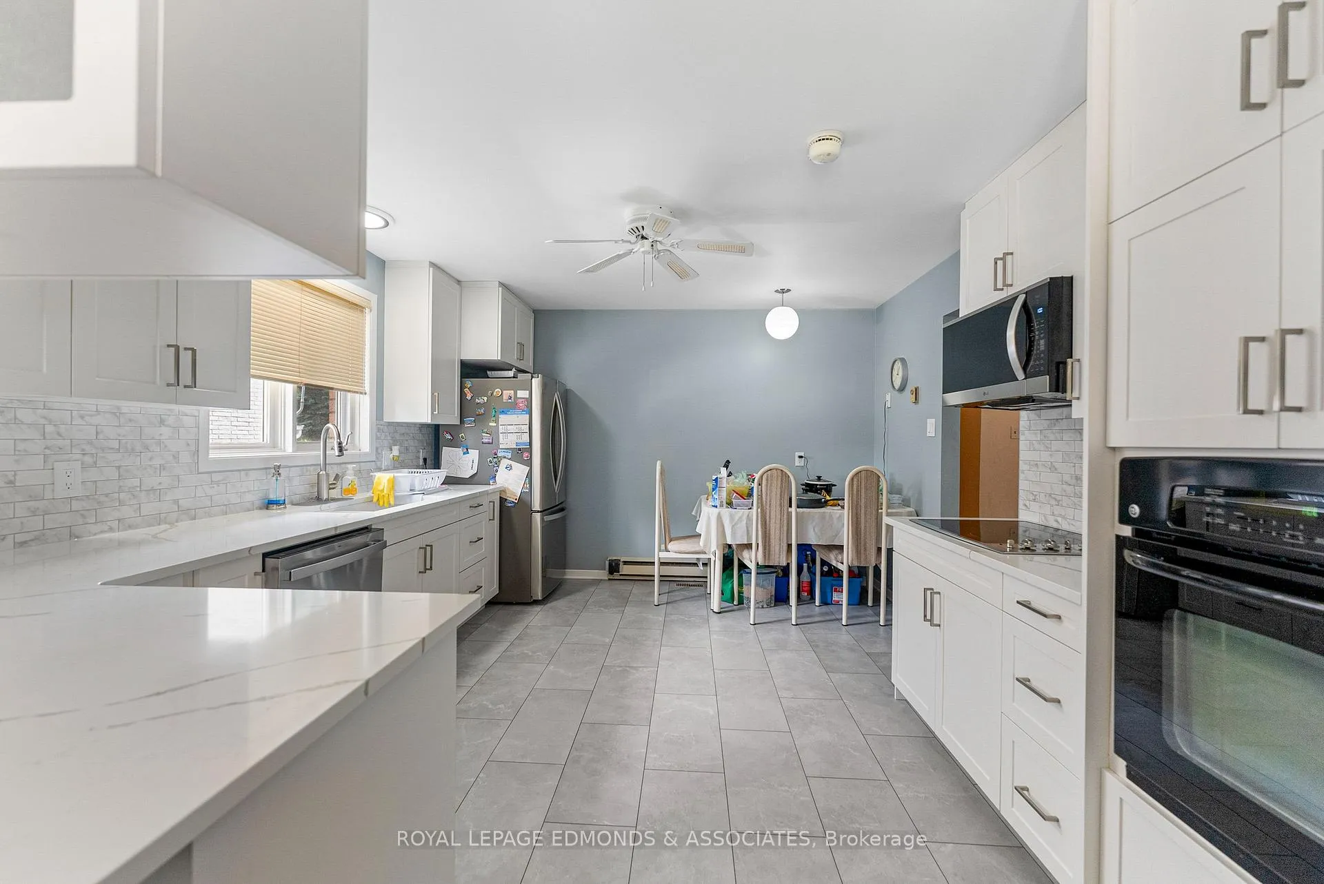 Photo 17 of 508 O'brien Street, Pembroke — HOMEH