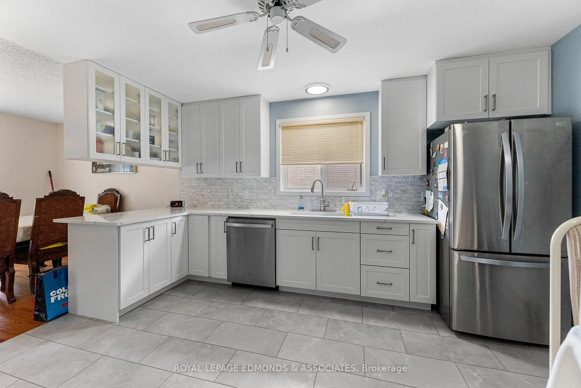 Photo 18 of 508 O'brien Street, Pembroke — HOMEH