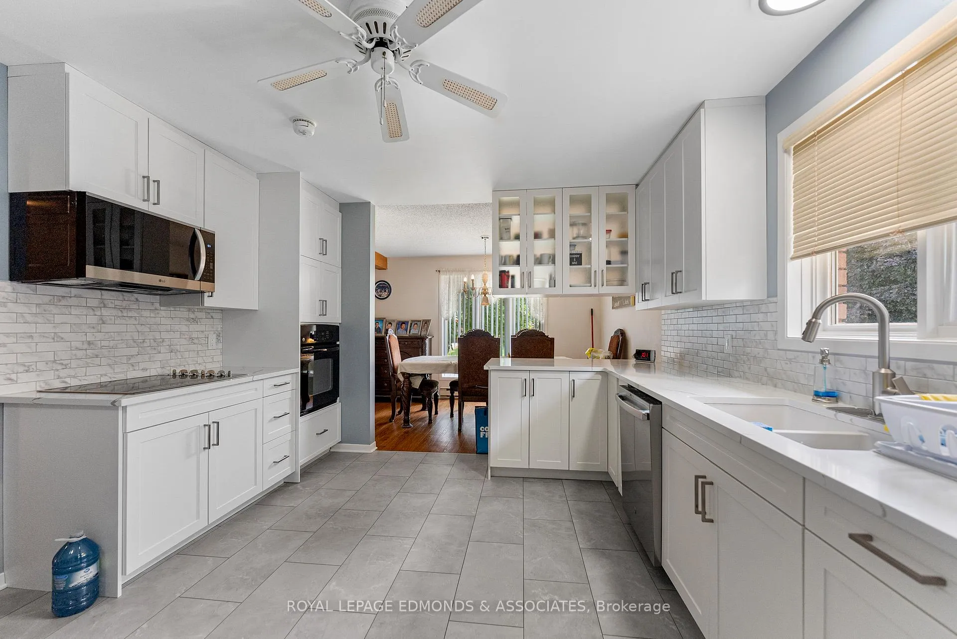 Photo 19 of 508 O'brien Street, Pembroke — HOMEH