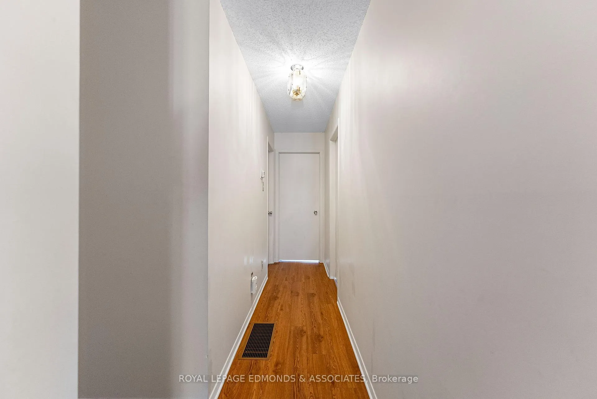 Photo 20 of 508 O'brien Street, Pembroke — HOMEH