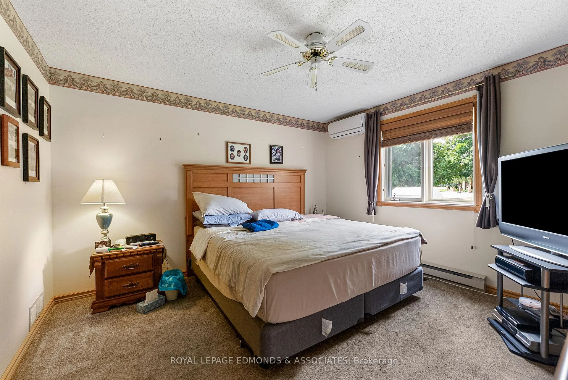 Photo 21 of 508 O'brien Street, Pembroke — HOMEH