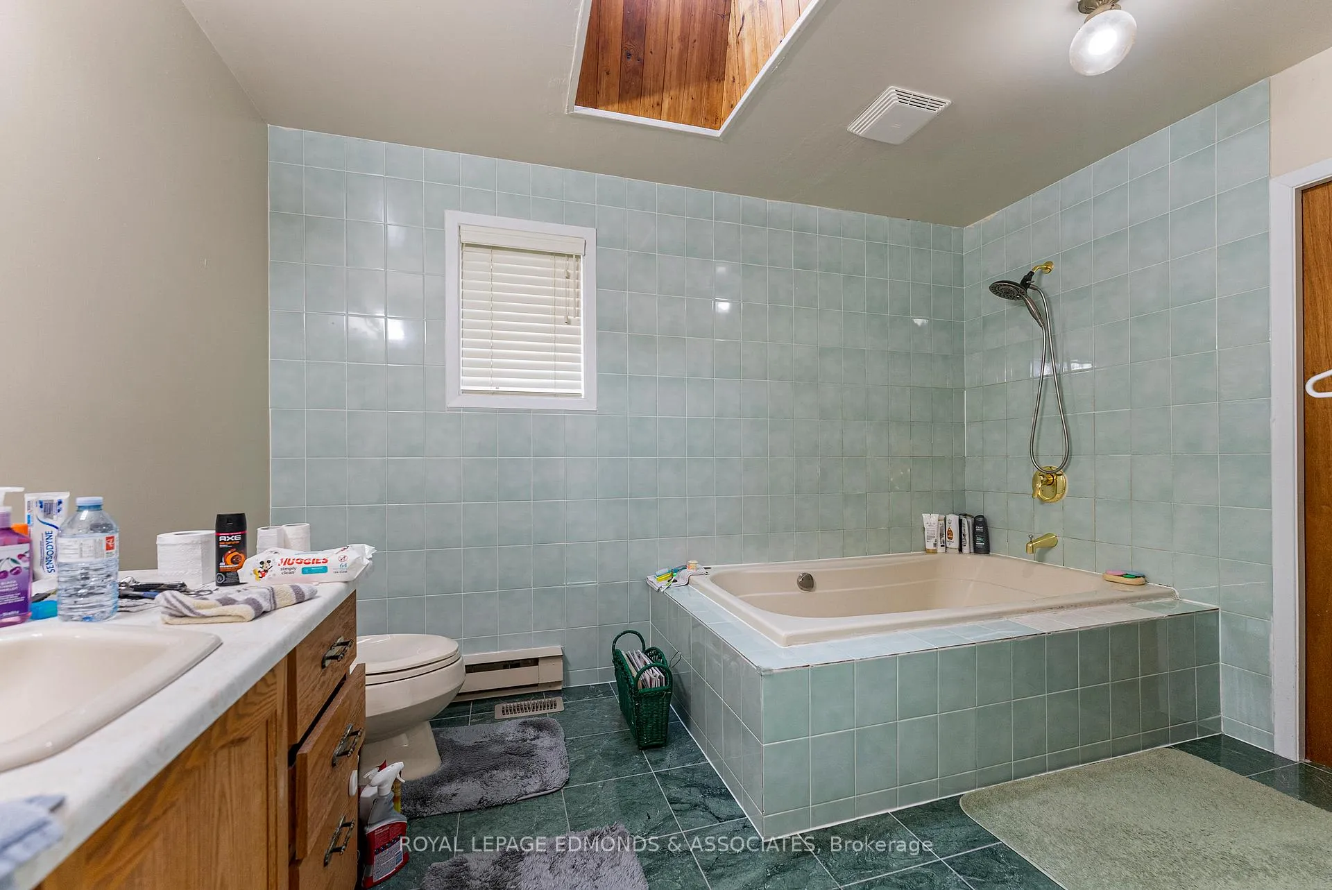 Photo 22 of 508 O'brien Street, Pembroke — HOMEH