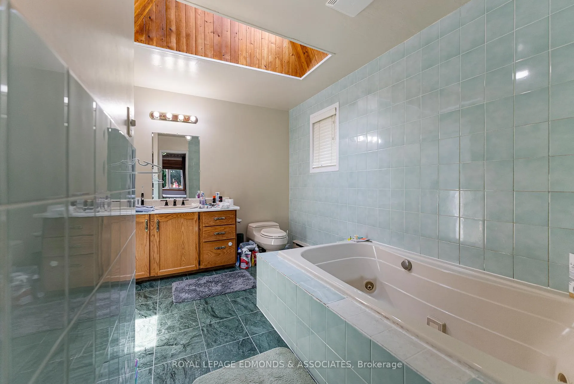 Photo 23 of 508 O'brien Street, Pembroke — HOMEH