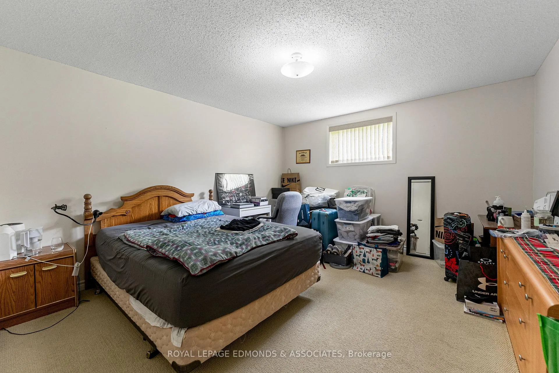Photo 24 of 508 O'brien Street, Pembroke — HOMEH
