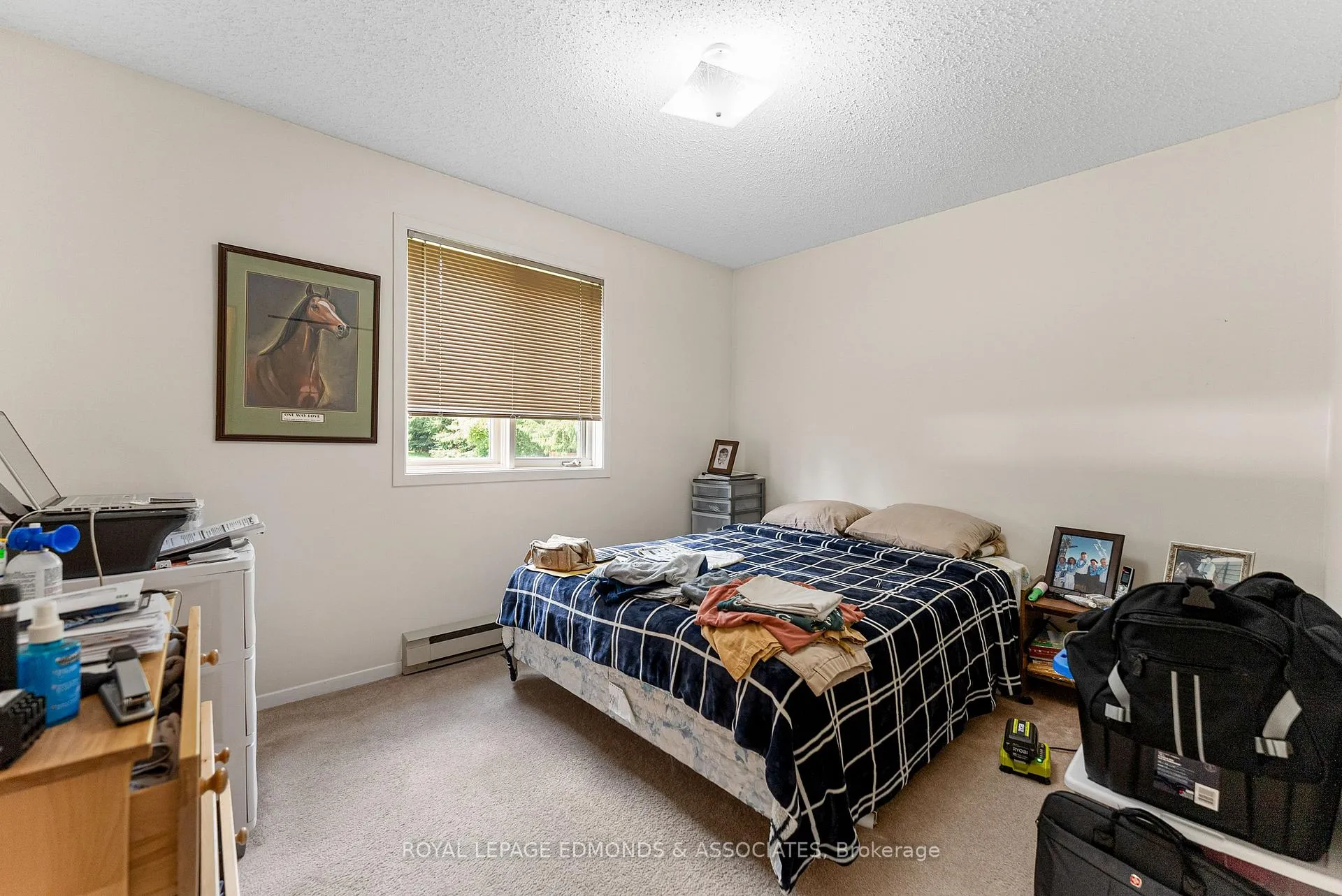 Photo 25 of 508 O'brien Street, Pembroke — HOMEH