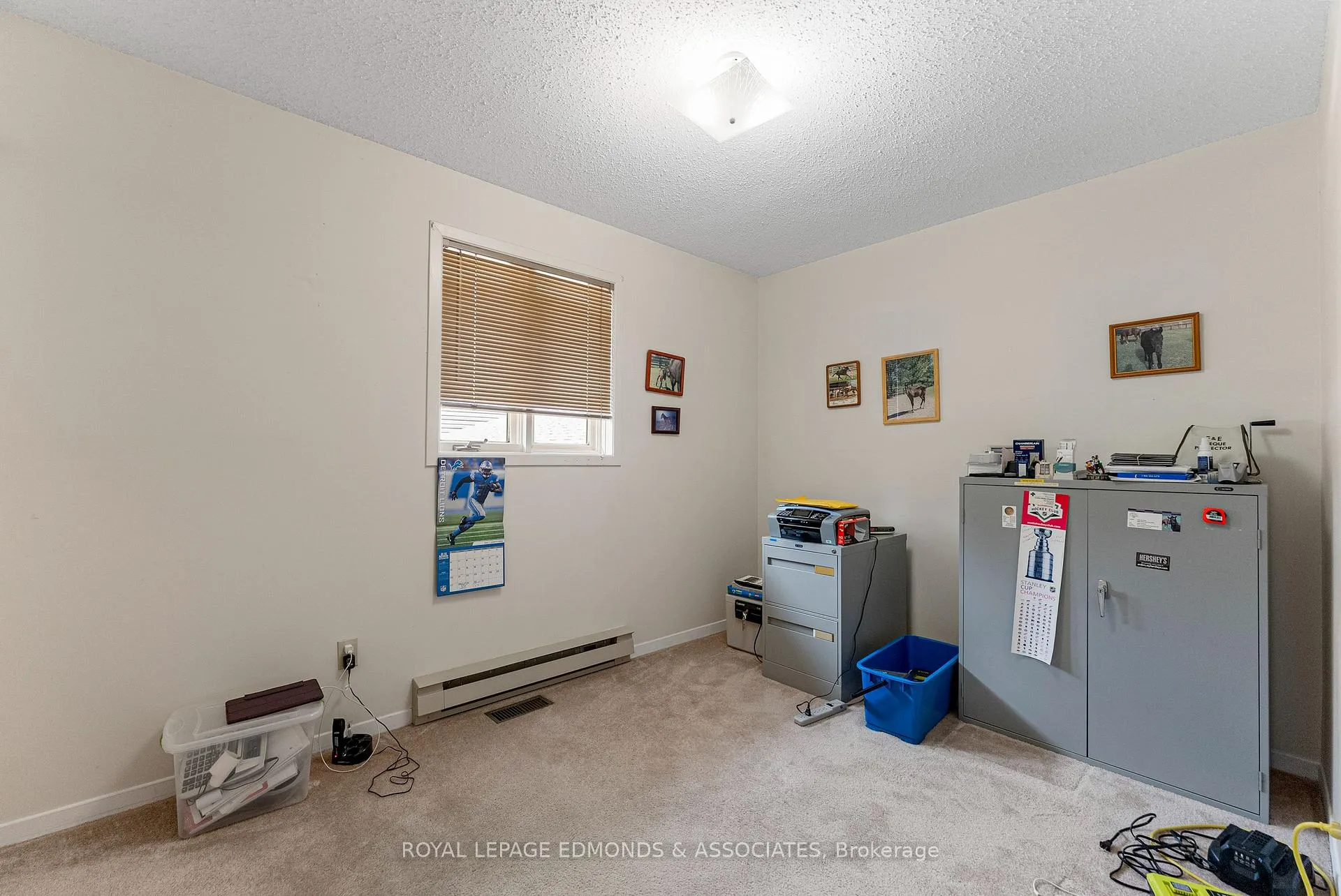 Photo 26 of 508 O'brien Street, Pembroke — HOMEH