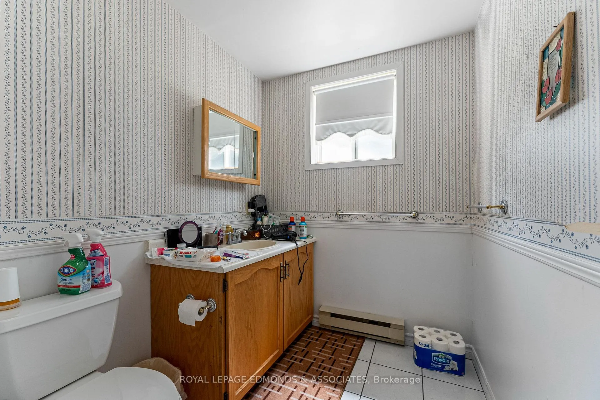 Photo 27 of 508 O'brien Street, Pembroke — HOMEH
