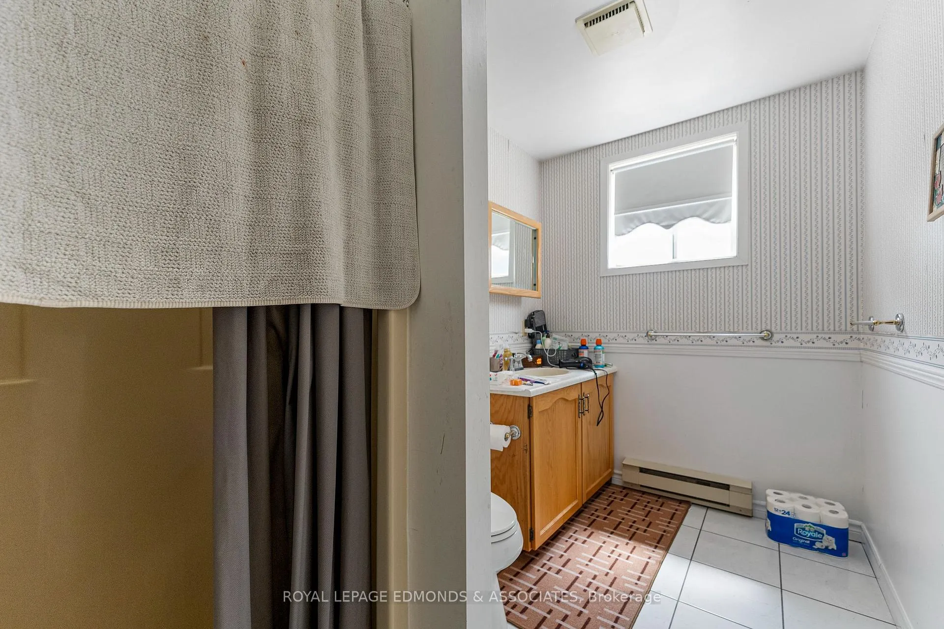 Photo 28 of 508 O'brien Street, Pembroke — HOMEH