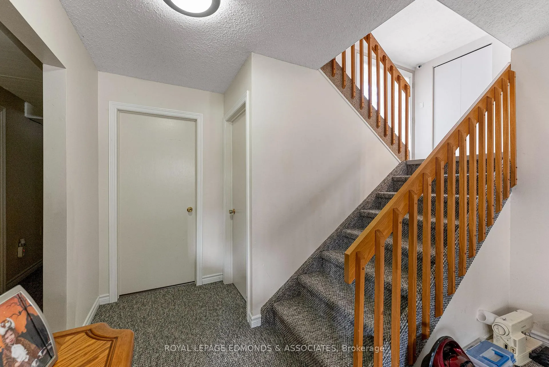Photo 29 of 508 O'brien Street, Pembroke — HOMEH