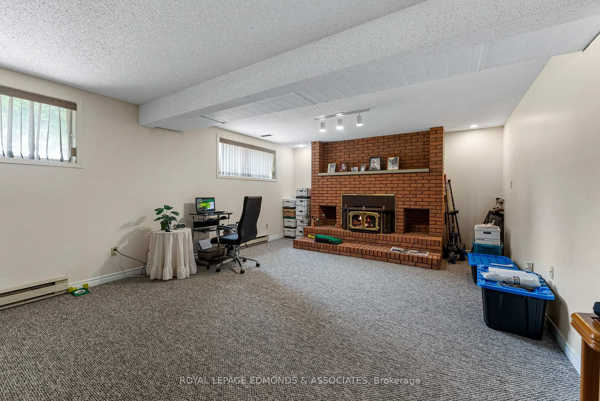 Photo 30 of 508 O'brien Street, Pembroke — HOMEH