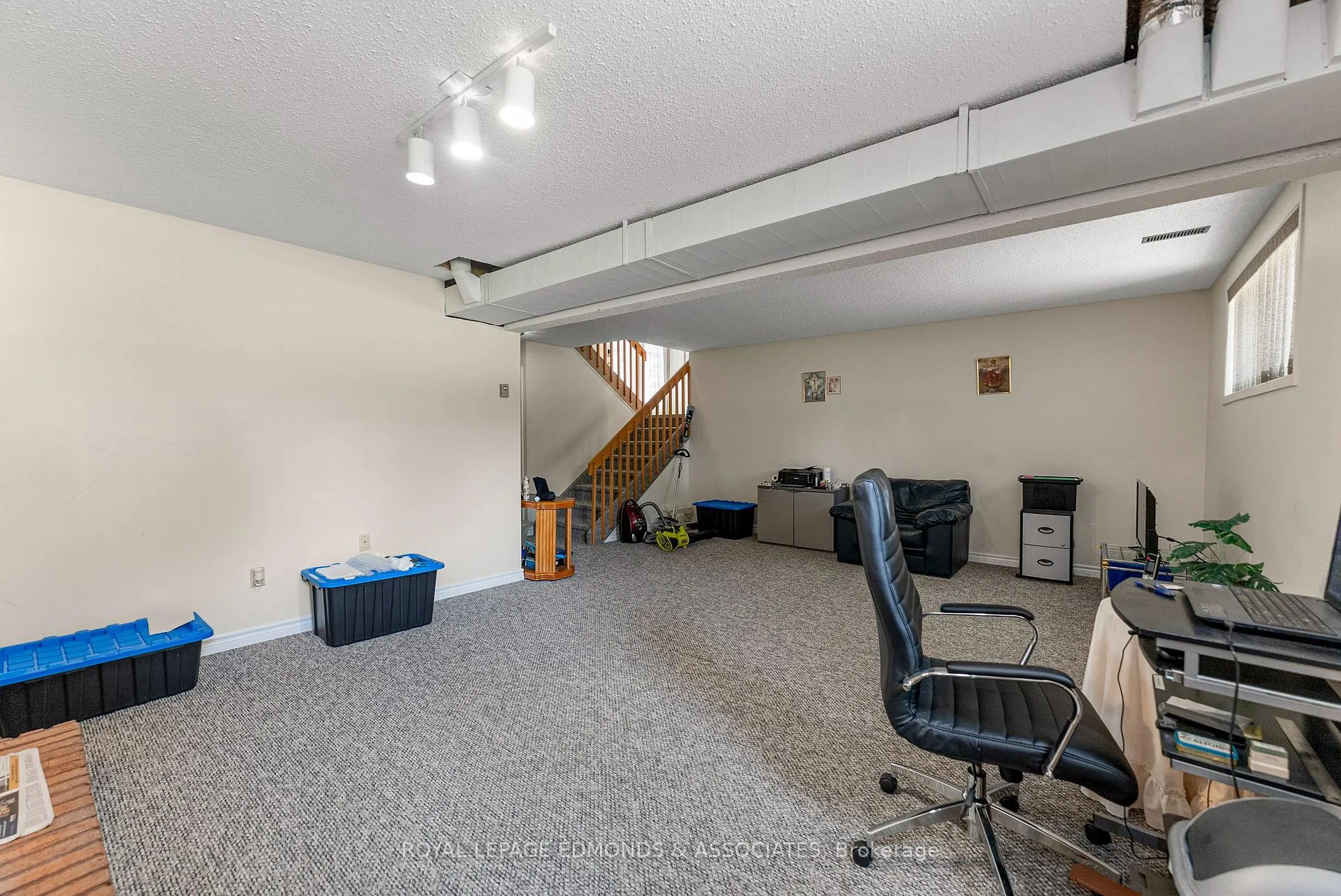 Photo 31 of 508 O'brien Street, Pembroke — HOMEH