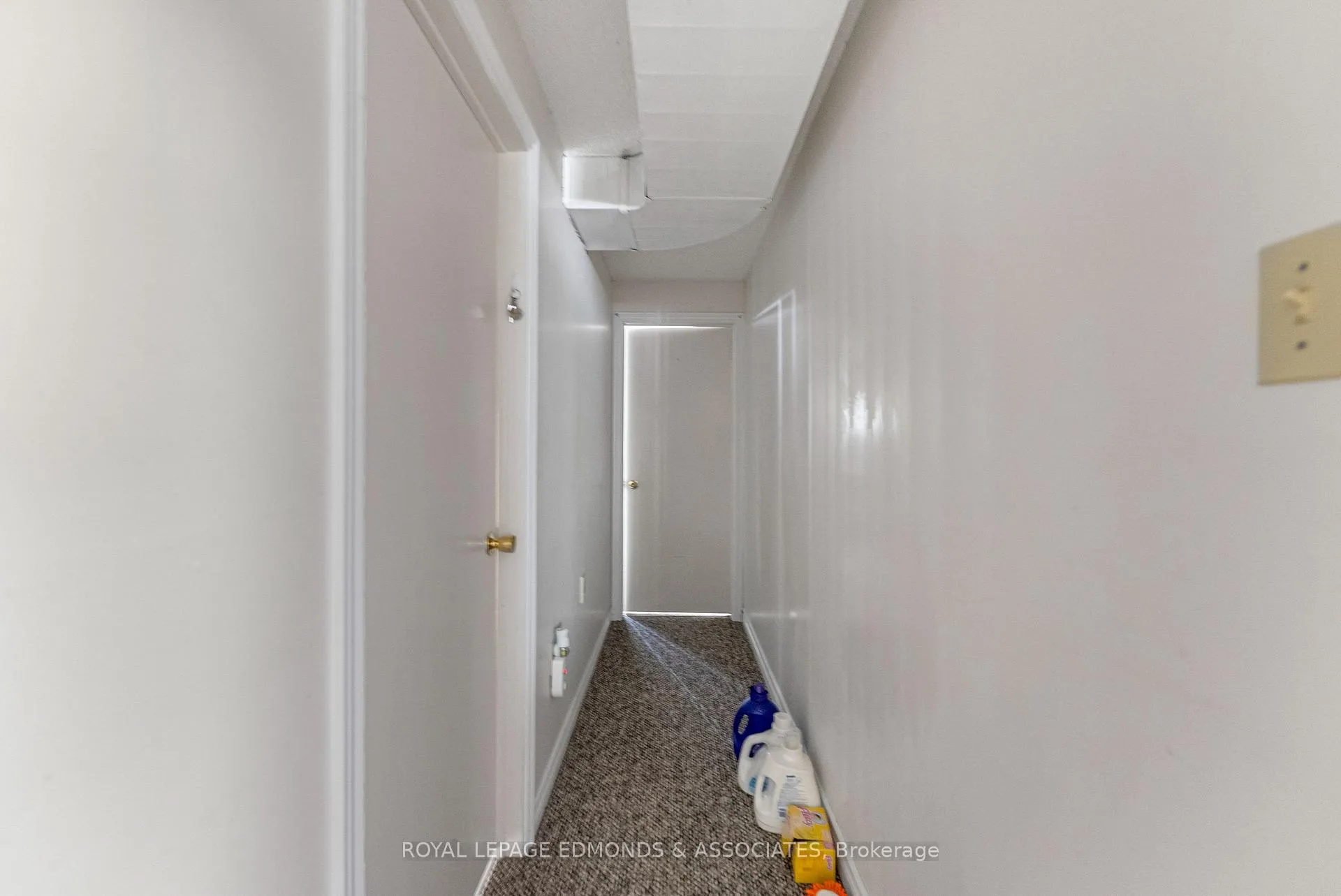 Photo 32 of 508 O'brien Street, Pembroke — HOMEH