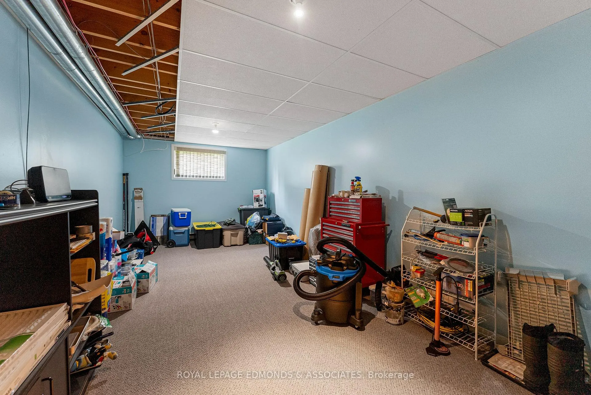 Photo 33 of 508 O'brien Street, Pembroke — HOMEH