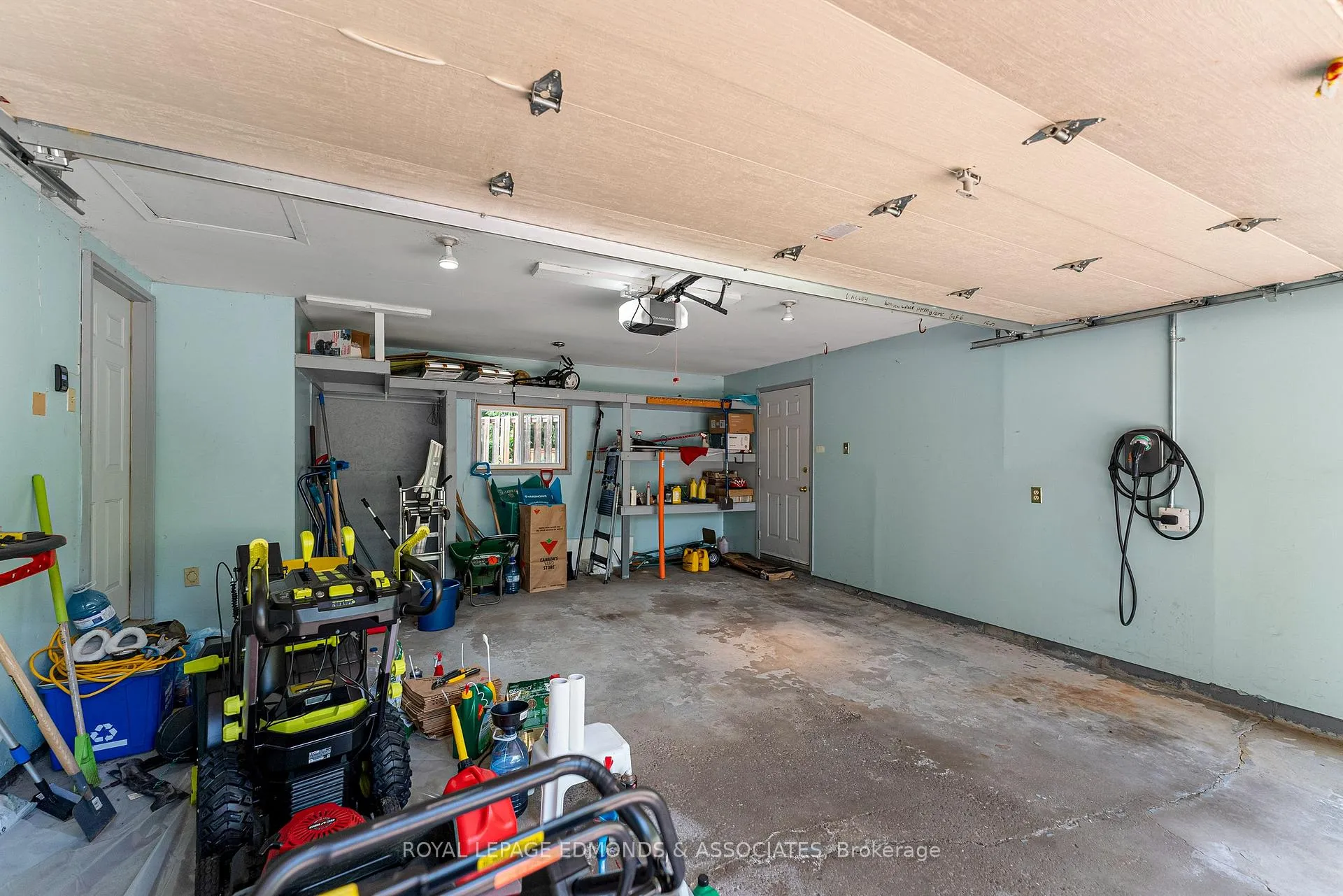 Photo 35 of 508 O'brien Street, Pembroke — HOMEH
