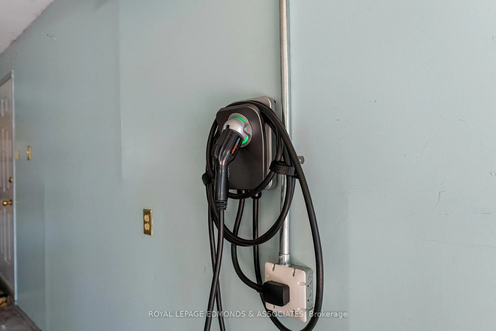 Photo 36 of 508 O'brien Street, Pembroke — HOMEH
