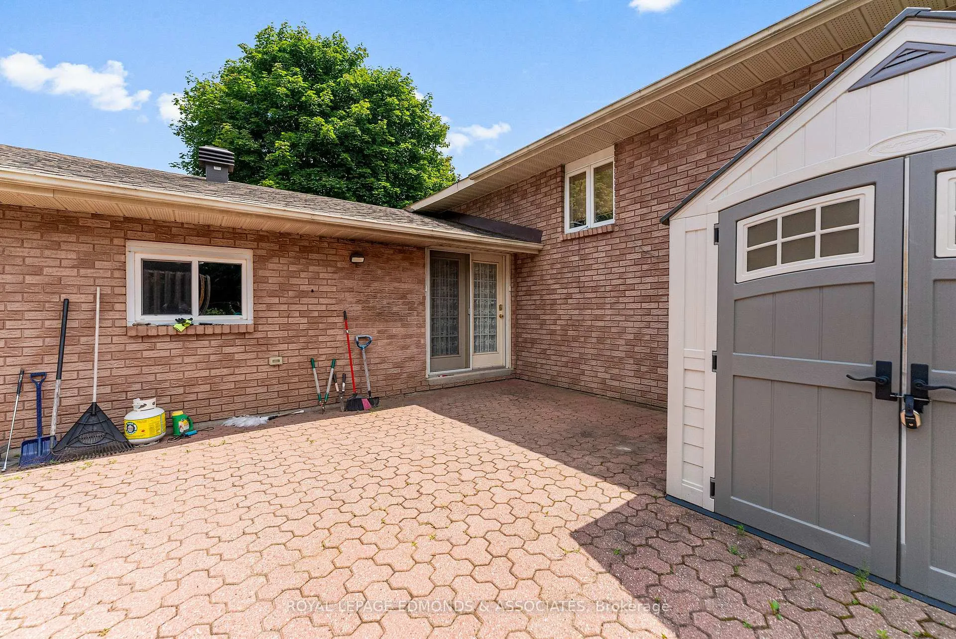 Photo 37 of 508 O'brien Street, Pembroke — HOMEH