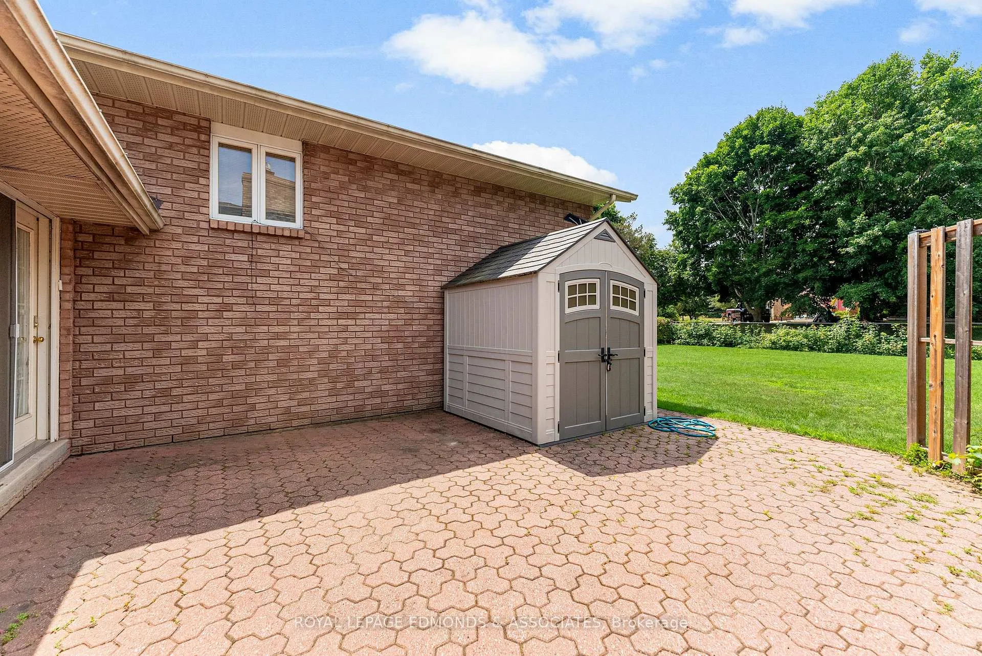 Photo 38 of 508 O'brien Street, Pembroke — HOMEH