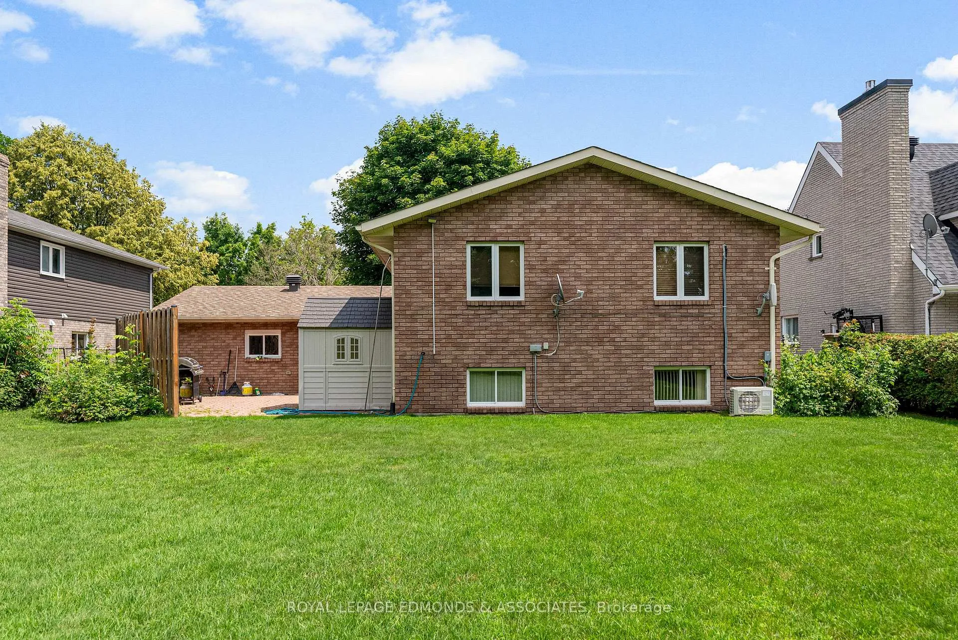 Photo 39 of 508 O'brien Street, Pembroke — HOMEH